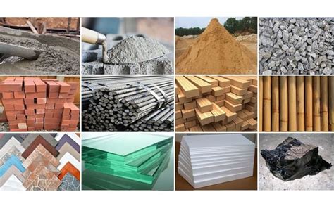 are construction materials for homes from china hazardous